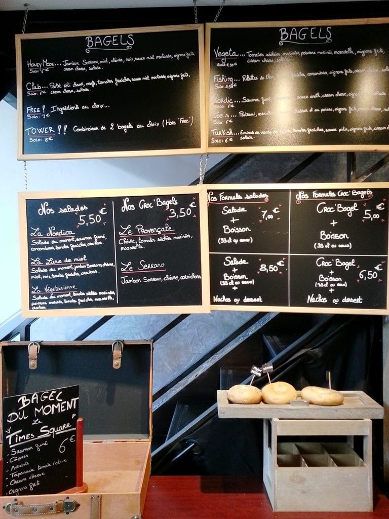 bagelbox-avenue-part-dieu-menu-152-rue-moncey-lyon