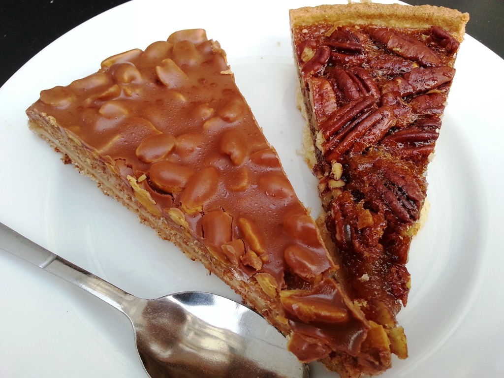 dessert-pecan-pie-tarte-aux-cacahuetes-bagelbox-avenue-lyon