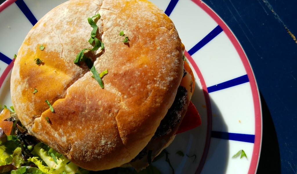 burger-basque-etcheberry-lyon-restaurant