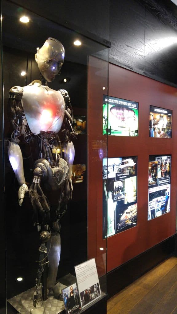 i-robot-musee-du-cinema-lyon