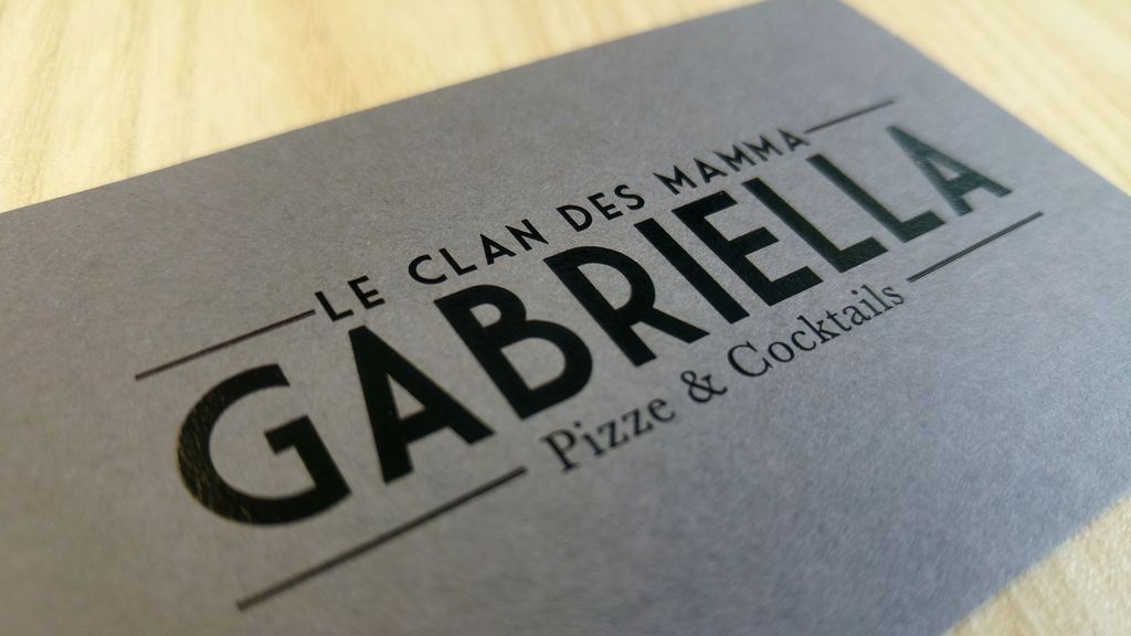 happycurio pizza cocktails gabriella rue de fleurieu lyon