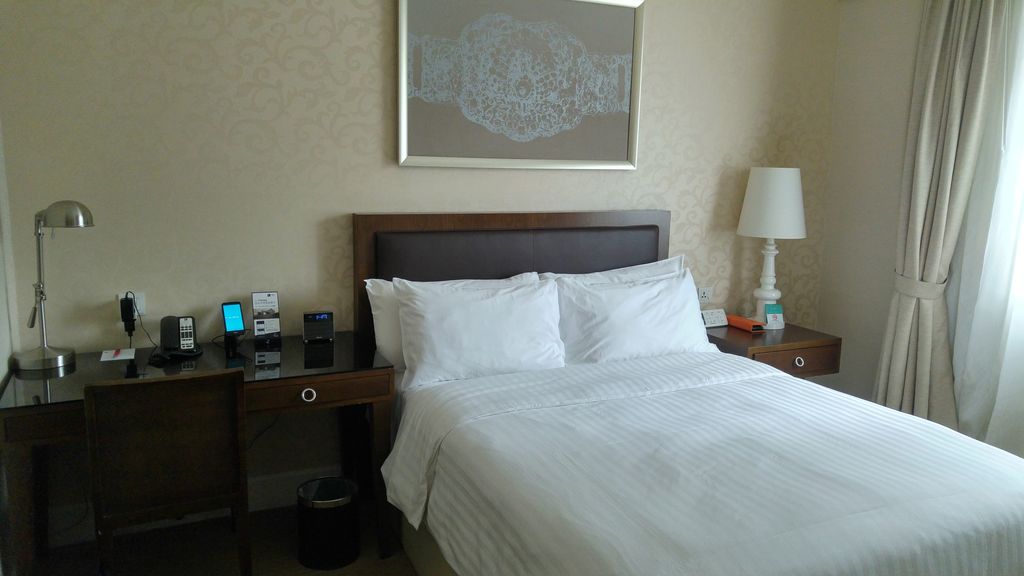 happycurio chambre rendez vous hotel singapour