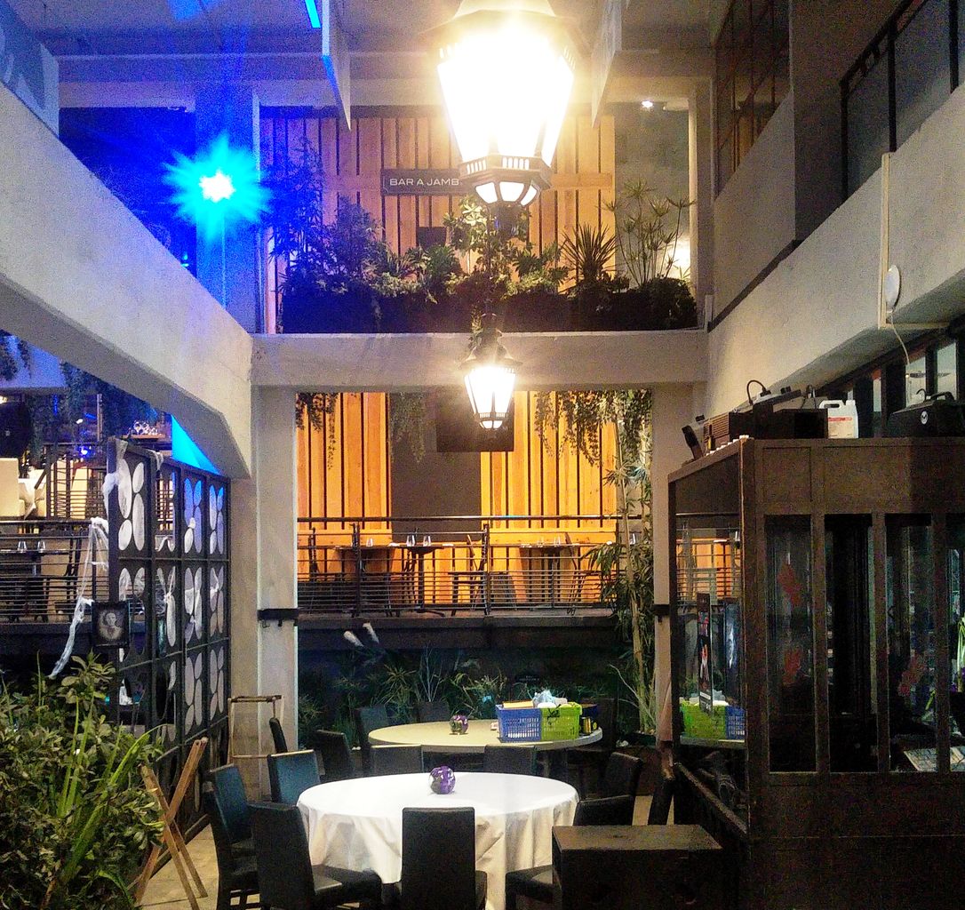happycurio ambiance selcius restaurant brunch club terrasse lyon