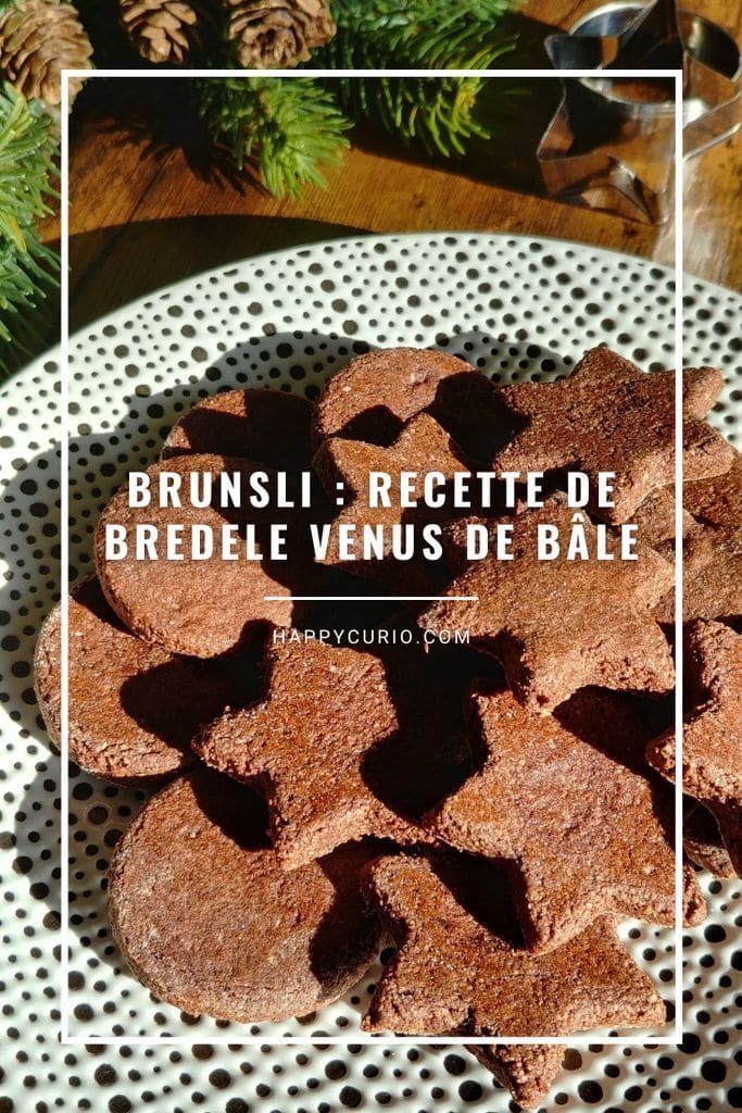 recette-bredele-brunsli-bale-cacao-amande-cannelle
