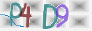 Code Anti-spam