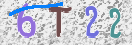 Code Anti-spam