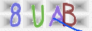 Code Anti-spam