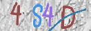 Code Anti-spam