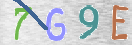 Code Anti-spam