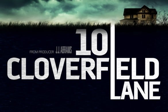 10 cloverfield lane