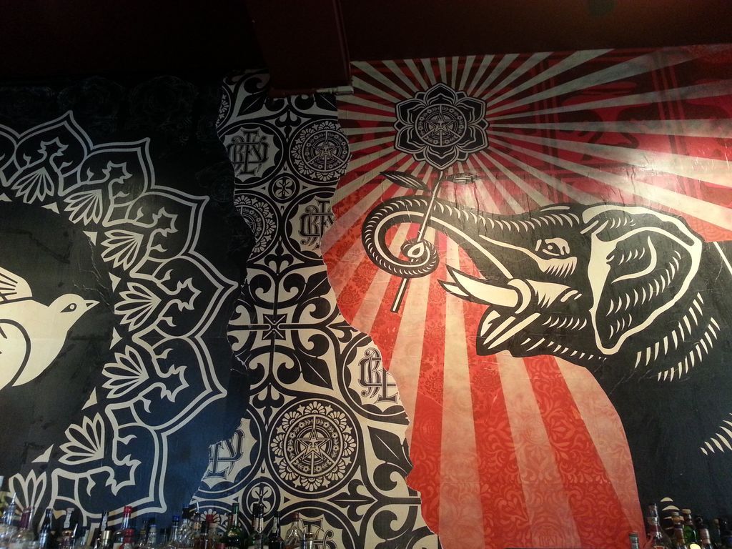 wynwood-walls-shepard-fairey