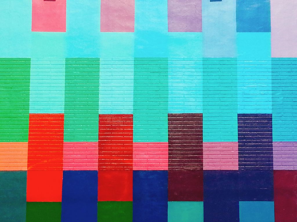 wynwood-walls-street-art-miami-1