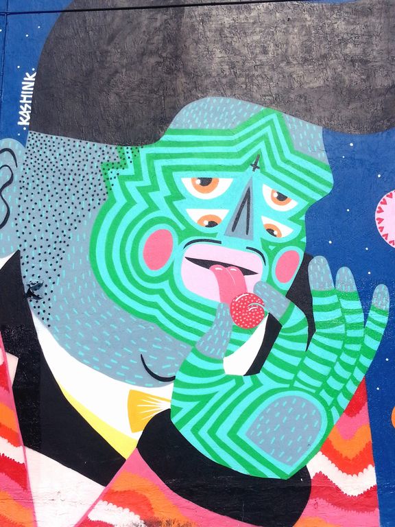 wynwood-walls-street-art-miami-11