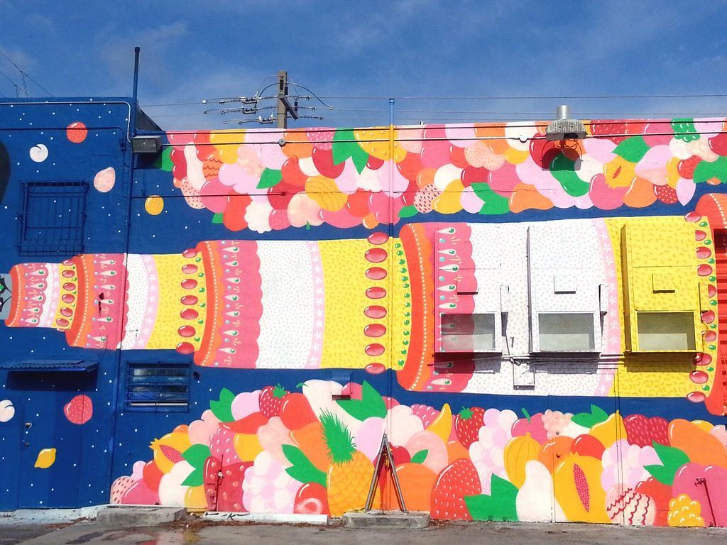 wynwood-walls-street-art-miami-12