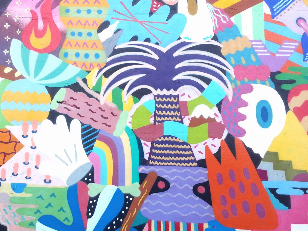 wynwood-walls-street-art-miami-13