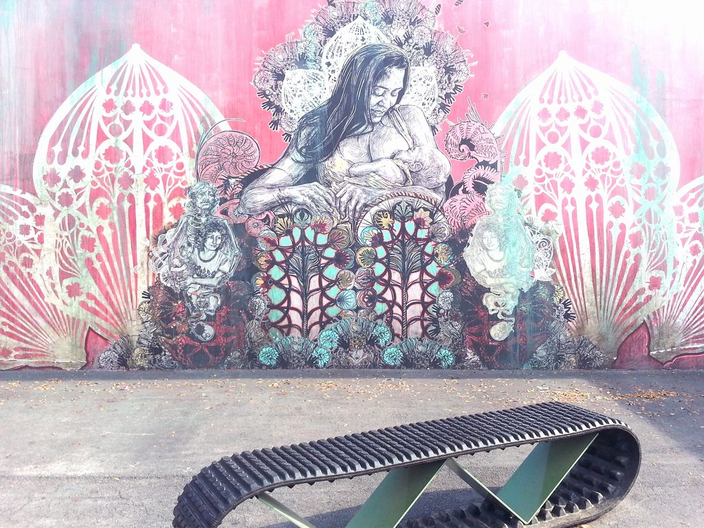 wynwood-walls-street-art-miami-14
