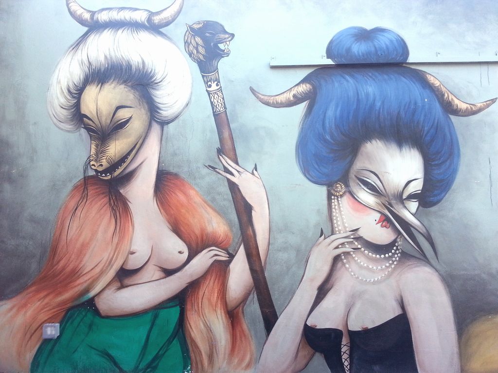 wynwood-walls-street-art-miami-15
