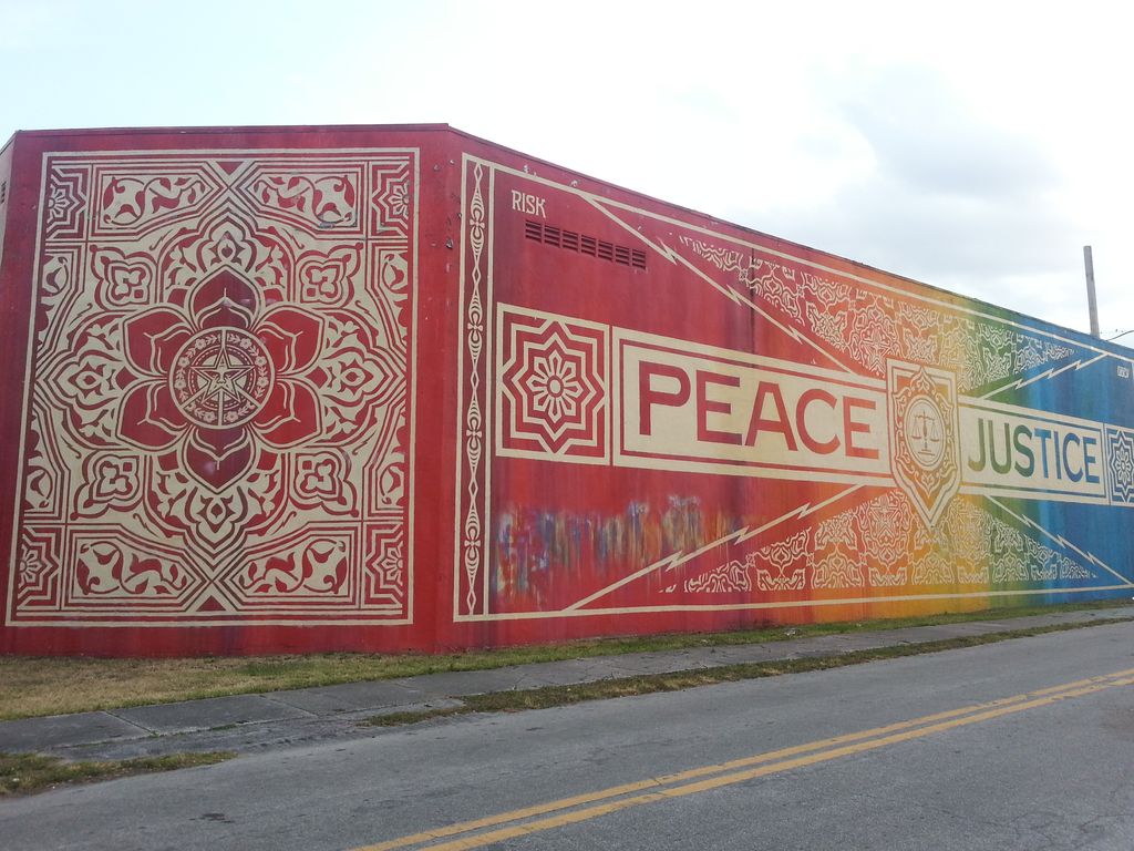 wynwood-walls-street-art-miami-16
