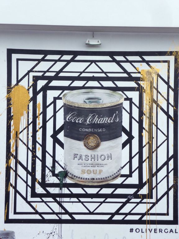 wynwood-walls-street-art-miami-17