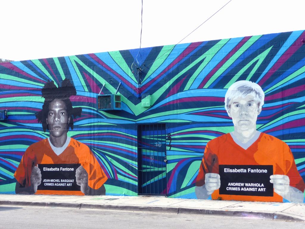 wynwood-walls-street-art-miami-19