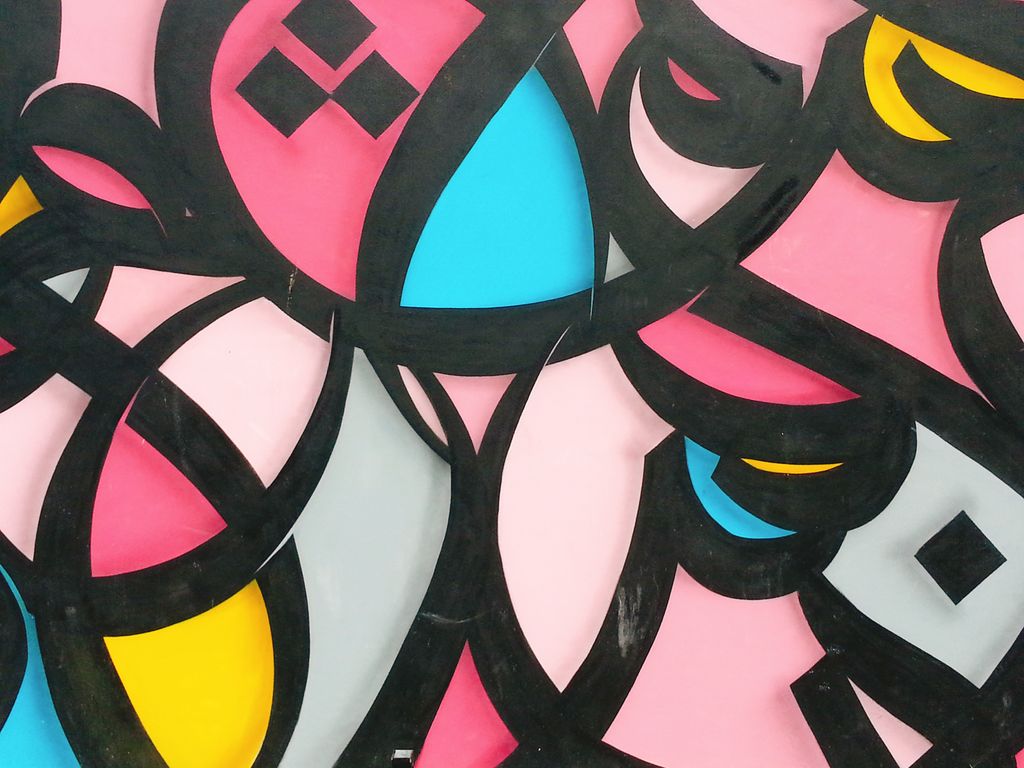 wynwood-walls-street-art-miami-2