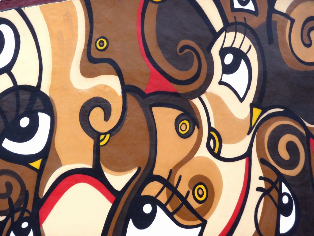 wynwood-walls-street-art-miami-20