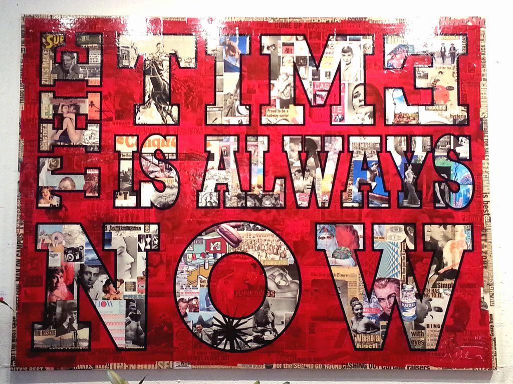 wynwood-walls-street-art-miami-5