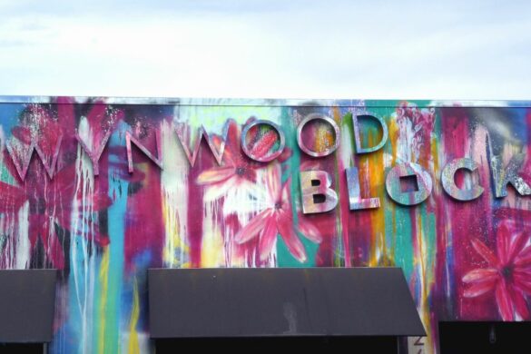 wynwood-walls-street-art-miami