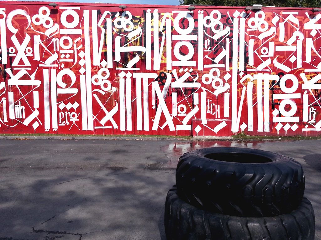wynwood-walls-street-art-miami-6