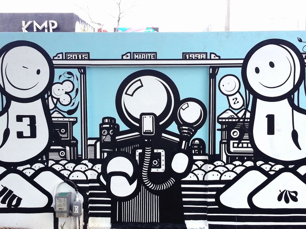 wynwood-walls-street-art-miami-7