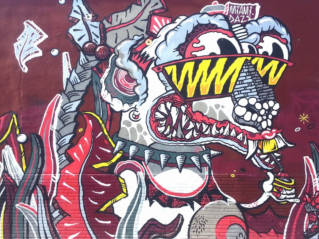 wynwood-walls-street-art-miami-9
