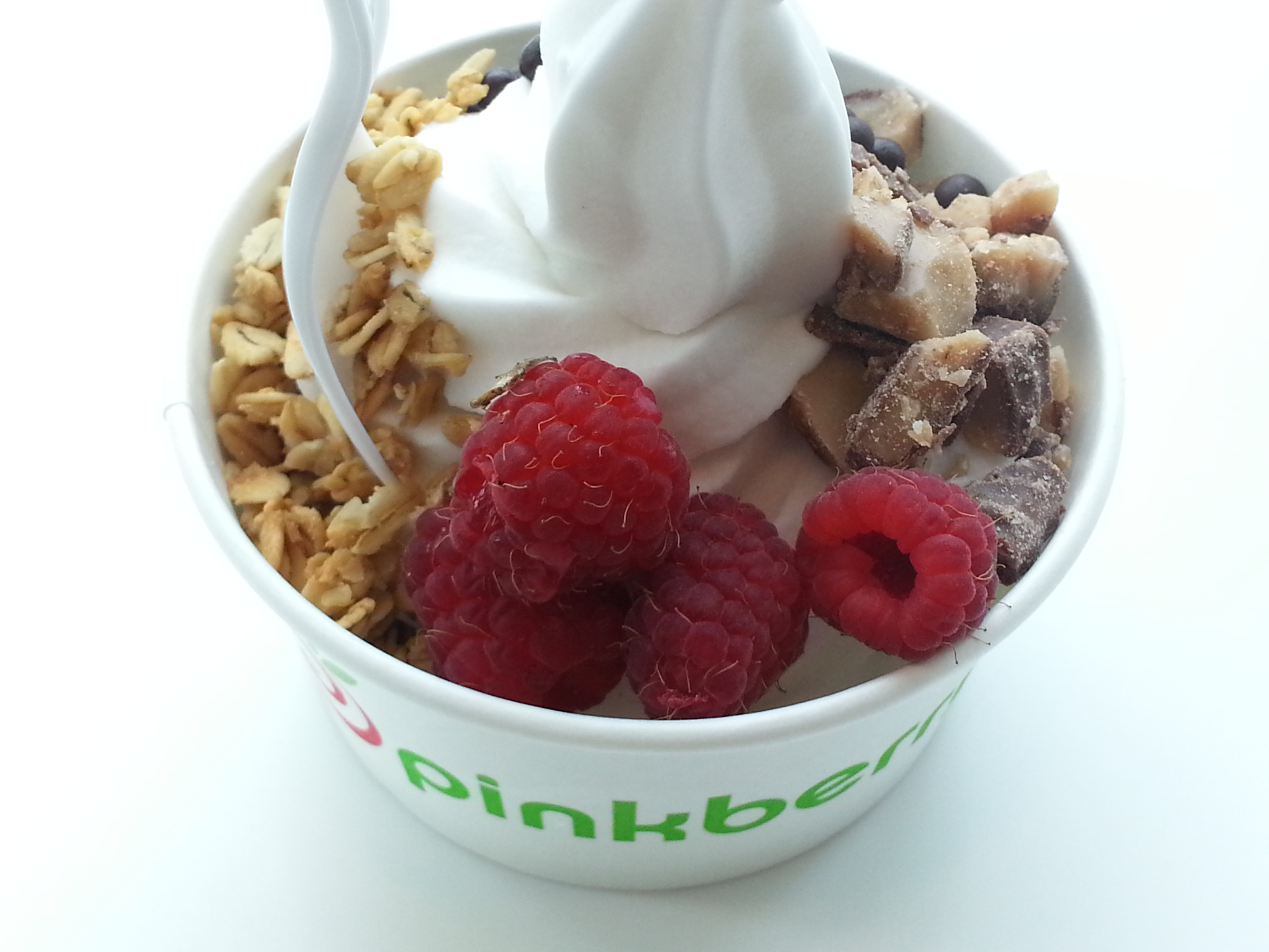 20160416_220342 pinkberry