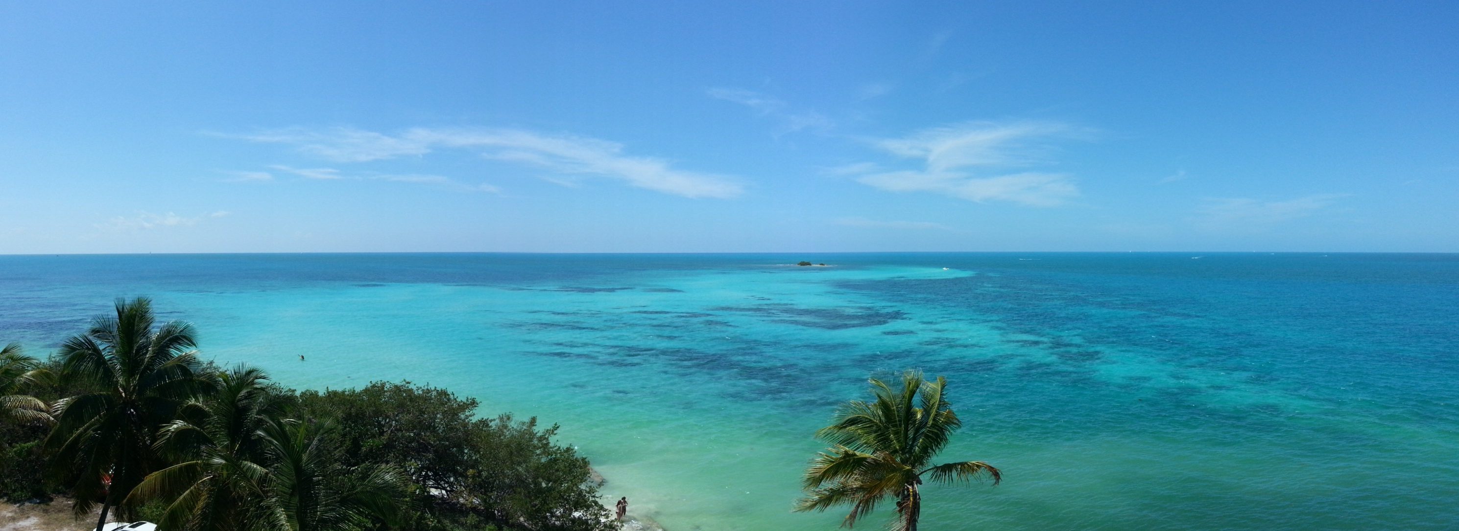 bahia honda state park keys