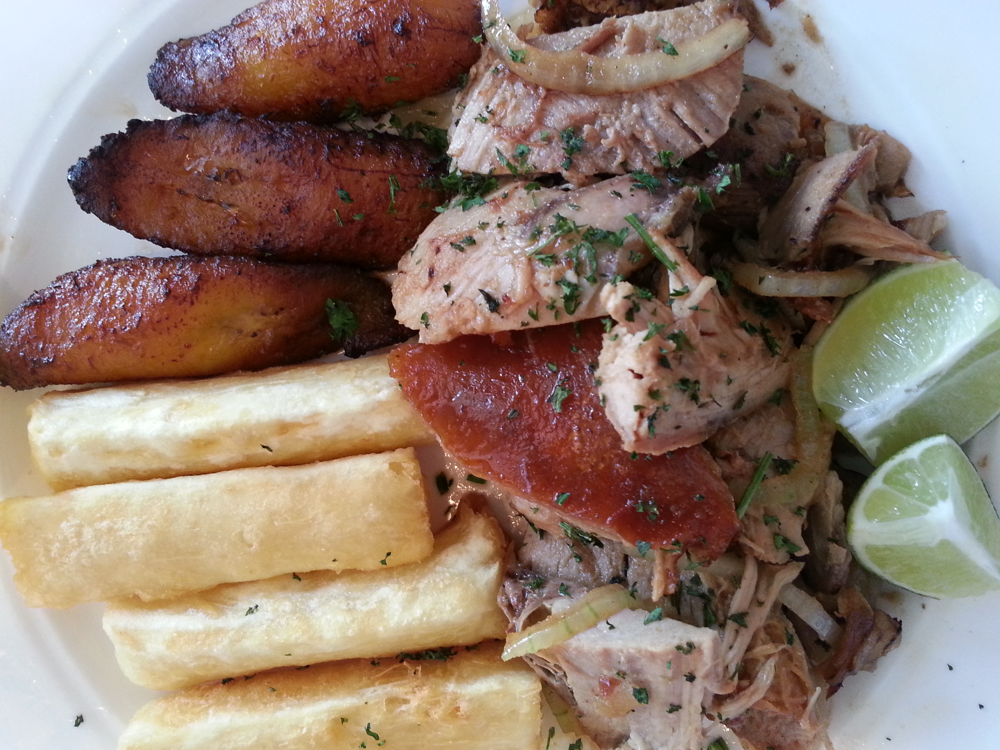 el exquisito miami little havana cuban cuisine