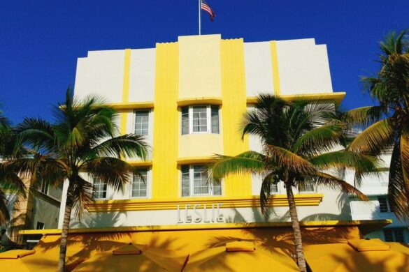 road-trip-floride-guide