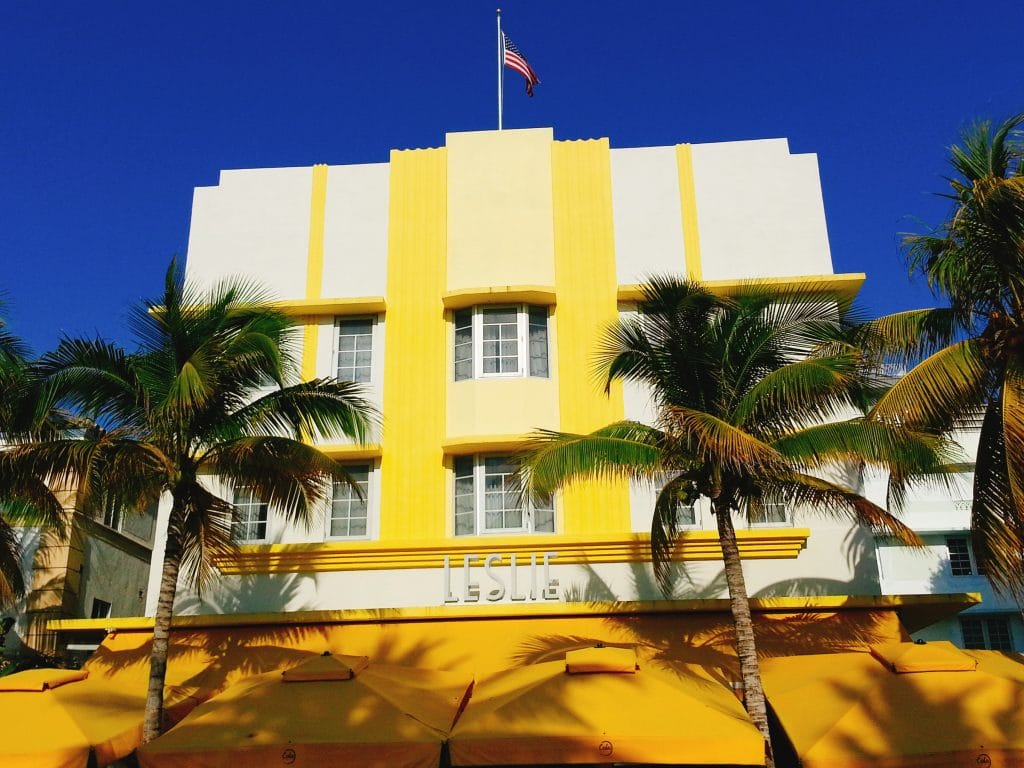 road-trip-floride-guide