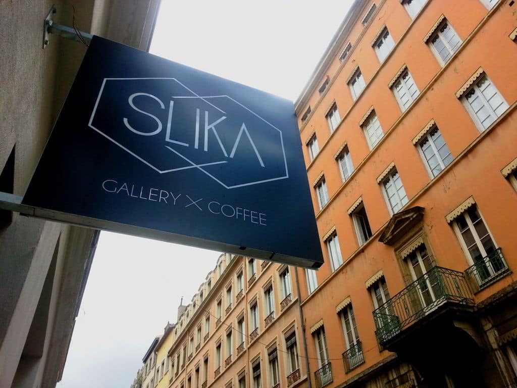 galerie slika lyon