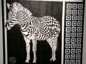 mosko et associés la réserve malakoff street art paris
