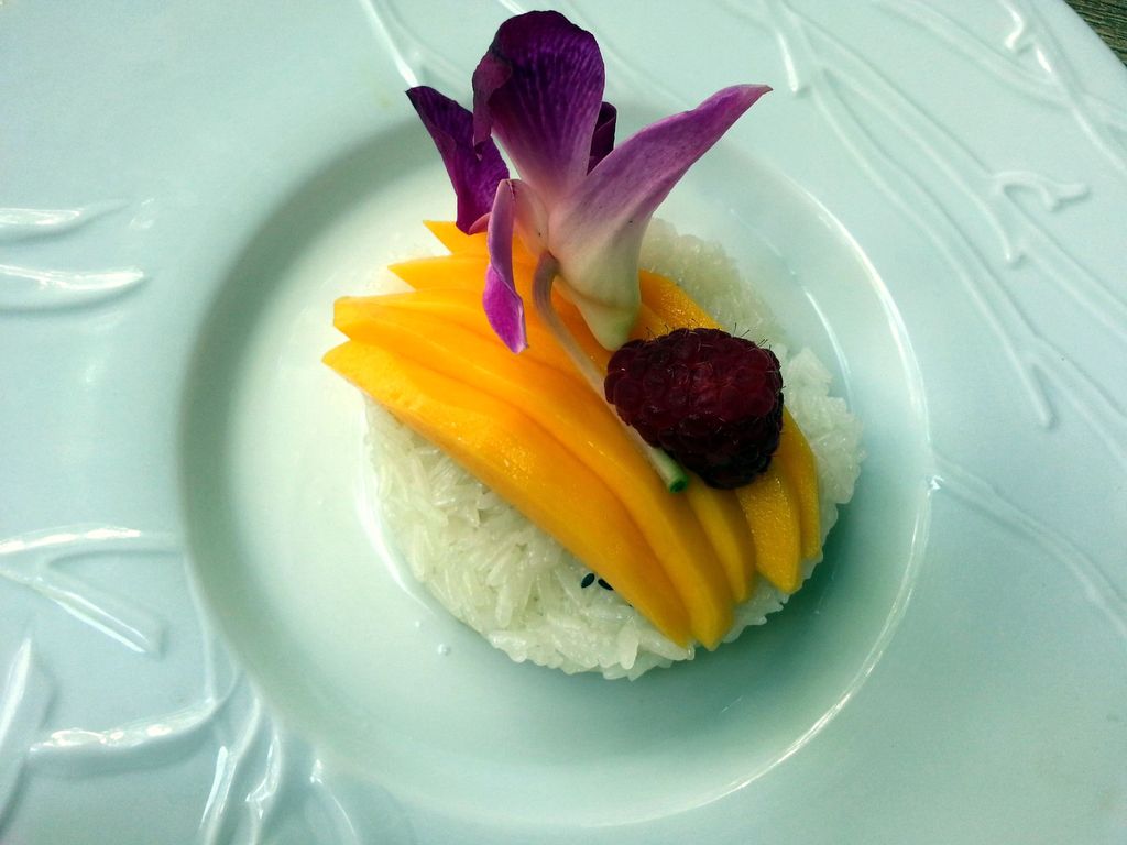 meilleur-mango-sticky-rice-paris