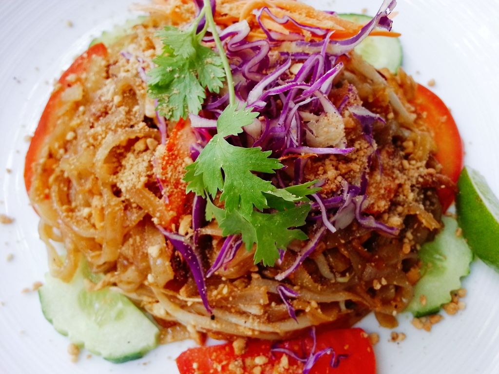 prik thai meilleur pad thai paris 14 restaurant thailandais