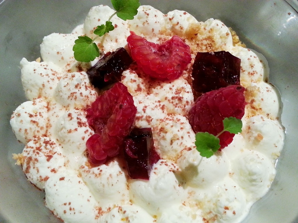 framboise-mascarpone-tiramisu-saveurs-de-py-lyon