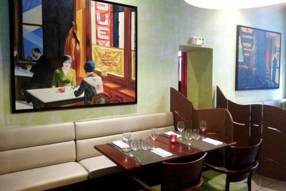 restaurant-saveurs-de-py-lyon-croix-rousse