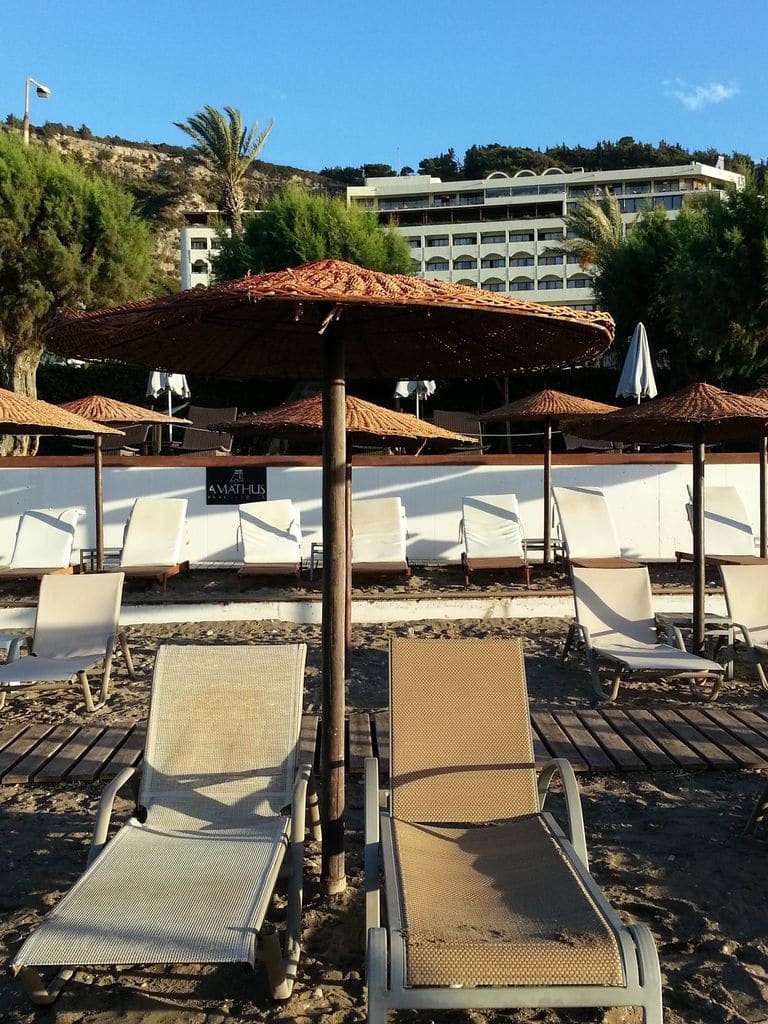 amathus-ixia-plage-hotel