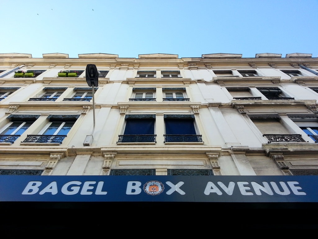 bagel-box-avenue-meilleur-bagel-lyon