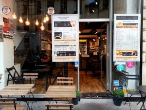 bagel-box-avenue-part-dieu-facade-restaurant-bagels-lyon