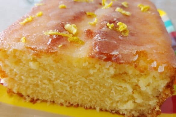 cake-citron-glacage-sucre-jus-de-citron