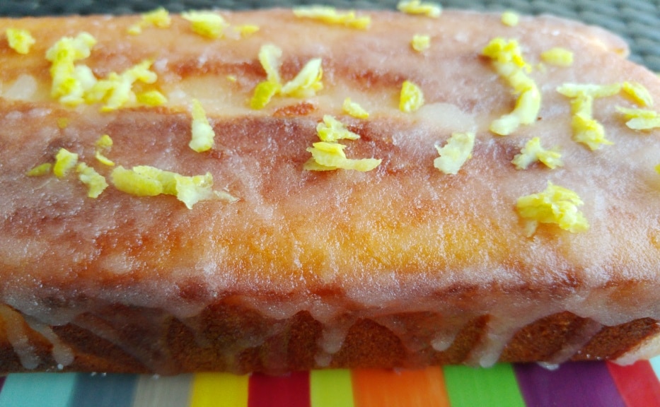 cake-citron-recette-facile