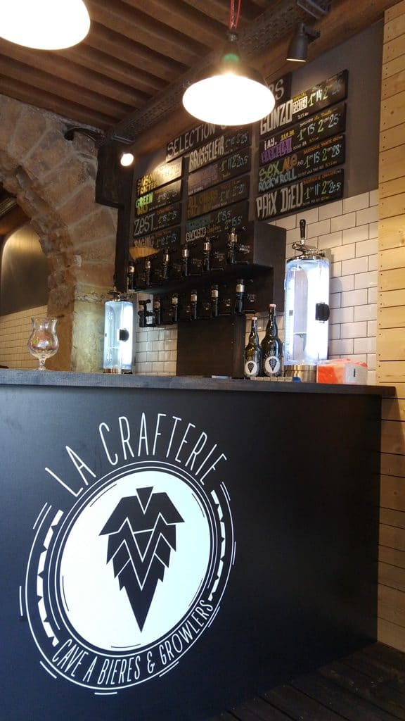 cave-bieres-growlers-lyon-crafterie