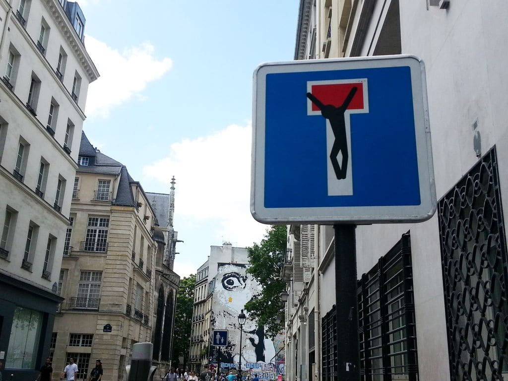 clet-street-art-paris