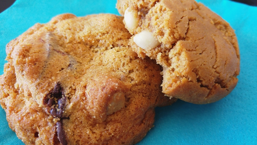 cookies-dorodi-pastry-lyon